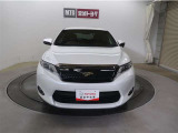 【無料査定実施中】もし転勤などでお車が不要になった際は、「トヨタのクルマ買取」で車の買取もおこなっています。お気軽にご相談して下さい