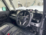 ◆北は北海道から南は沖縄まで、ご購入いただいたお車は全国にご納車が可能です!お電話、メール、動画などでリモートでお車のご案内も可能です!親切、丁寧に対応させて頂きますのでお気軽にご相談ください!