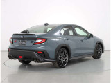 WRX S4 2.4 STI スポーツシャープ 4WD 