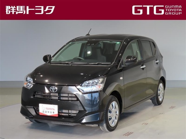 ピクシスエポック X SAIII 