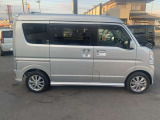 ★ローンでのご購入もOK♪最長120回払いまで対応可能!月々の負担を少なくお車を入手して下さい★遠方のお客様もローン審査できます。お気軽にお問い合わせください!!