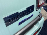 ■□■□■ リバティは軽自動車からミニバンSUVまで全車種を取り扱う、まさに自動車の大型ショッピングセンターです!! ■□■□■