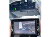 ナビ連動タイプの日産純正ドラレコ付き☆ナビ画面でドラレコの映像が確認できるので、何かあった際にも便利です☆DJ4ーDの型番タイプ! ※SDカードを別途ご購入頂く可能性もございます!