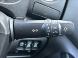 中古軽自動車の場合、登録に住民票が必要となります!お早目のご納車をご希望の場合は、事前にご準備いただき来店いただけると納車までがスムーズになります!