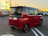 茨城日産自動車株式会社 U-Carsひたちなか店 茨城県ひたちなか市馬渡490-3 TEL:029-274-9523 ※国営ひたち海浜公園・コストコひたちなか店の近くです※