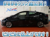 安心のトヨタ認定中古車♪車両検査証明書・ロングラン保証・まるまるクリン施工済でワンランク違う中古車