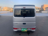 ★お問い合わせは、TEL 088-678-2588気軽にお電話ください!★★お問い合わせメールtokushima@jucc.co.jpでもOKです。