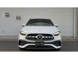 GLAクラス GLA200d 4マチック 4WD 
