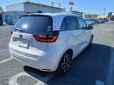 ネットでのお問合せも大歓迎です♪日本全国お近くの日産ディ-ラ-で保証整備を受けられます♪