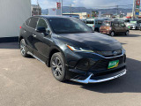 中古車は同じ内容の車は出てきません!!!そのとき勝負です!