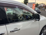 お車の購入以外にも様々なサポートを実施しております。お気軽にご相談ください。