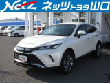 この度は当社の中古車をご覧になっていただきありがとうございます