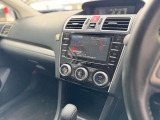 ☆納車までに車両美装など専任スタッフが作業いたします☆ 内装はスチーム洗浄をはじめ、できるだけ気分よくお乗りいただけるよう美装いたします!外装は機械で磨きをかけて、ワックスコーティングをかけています。