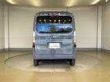 ご納車までの期間ですが、県内のお客様は1、2週間、県外のお客様は2、3週間ほどでご納車が可能となります。但し、お支払いや書類の状況によっては多少の前後もありますので、その際には何卒ご了承下さい。
