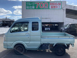 もちろん他府県のお客様にも販売可能です。北海道から沖縄のお客様まで販売実績多く御座います。より詳しい画像を送らせて頂くこともできますので気軽にお問い合わせいただければと思います。