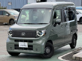 当社デモカーで使用しておりました!装備充実の一台☆