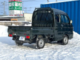 ☆全国のネクステージからお取り寄せが可能※!遠方の店舗に展示してあるクルマが気になる場合も、最寄りの店舗でご覧いただくことが可能です!是非私たちに要望をお聞かせください!※別途費用
