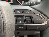 毎日全国の仕入れ先から厳選した車を仕入れております!プロの査定士の検査を受けた車を仕入れ、入庫後も社員が1台1台を走行チェックや状態確認・装備確認などを入念に行います。