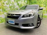 レガシィB4 2.5 i Bスポーツ アイサイト Gパッケージ 4WD 