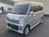 東京海上日動火災保険の代理店ですので万が一の事故も安心。任意保険は車を購入するときに見直しが必要です。プロのスタッフが金額や保証を含めてお客様の最善な保険内容を提案させて頂きます。