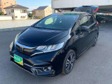 お車の車検・オイル交換・修理・鈑金塗装・ガラス修理・デントリペア・ボディコーティングなども幅広く対応しております。その際は無料で代車を貸し出し致します。車の事は何でもお任せください!