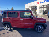 車検までの点検がお安く受けられるメンテナンスパックもございます。詳しくはスタッフまで!