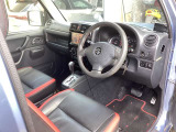 南島原市 中古車