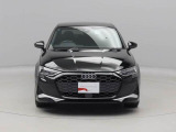 A3セダン 30 TFSI アドバンスド 