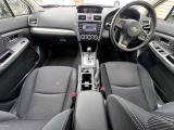 ☆自社陸運局認証工場☆納車前、ご購入後のメンテナンスはおまかせ!細かなご要望に対応させていただきます!