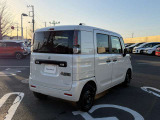 茨城日産自動車株式会社 U-Carsひたちなか店 茨城県ひたちなか市馬渡490-3 TEL:029-274-9523 ※国営ひたち海浜公園・コストコひたちなか店の近くです※
