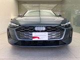 A5アバント TFSI 110kW 