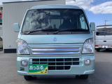 お車で来られる際は松茂吉野線です。電車でこられる際は最寄り駅は板野駅です。駅にはスタッフがお迎えに上がりますので是非見に来てください!