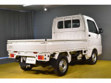 ★納車前には入念な点検整備をさせていただいております