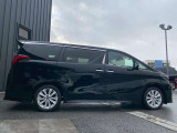特殊なお車の制作や販売も可能です!(キッチンカーや積載車、ダンプカーやレプリカ車、バスなどなど)流行りのSUVは勿論、EV(電気自動車)やハイブリッド(PHEV含む)も納車実績がございます!何でもご相談を!