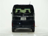 ◆ホンダ車専門のエンジニアが中古車加修消耗品交換基準に準じた整備をキッチリ施してお渡しさせていただきます!