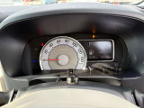 気になる車はすぐにお問い合わせください!右のカーセンサー専用無料ダイヤルから、販売担当スタッフがお車のご質問にお答えいたします!掲載箇所以外にご希望の写真がございましたら、お気軽にお問い合わせ下さい!