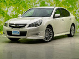 レガシィB4 2.5 i アイサイト Sパッケージ 4WD 