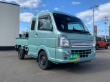中古車は同じ内容の車は出てきません!!!そのとき勝負です!
