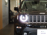 Jeep大宮:Jeep正規販売ディーラーです。 ご遠方からのお問い合わせもお気軽にご相談ください。弊社では、厳選された中古車を多数ご用意して皆様のご来店・お問い合わせをお待ちしております。