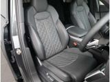 Q7 50 TDI クワトロ Sライン ディーゼル 4WD 