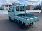 ★お問い合わせは、TEL 088-678-2588気軽にお電話ください!★★お問い合わせメールtokushima@jucc.co.jpでもOKです。