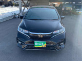 買取価格・下取り価格もお任せください!他店で思ったよりも安かった・・・新車の下取りに不満・・・など、お客様の大切な車を是非、査定させてください!納得のいく価格を提示致します!