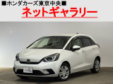 ホンダ フィット