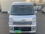 買取価格・下取り価格もお任せください!他店で思ったよりも安かった・・・新車の下取りに不満・・・など、お客様の大切な車を是非、査定させてください!納得のいく価格を提示致します!