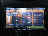 社外ナビ・フルセグ・Bluetooth・JCW17インチAW・OPスポーツモードスイッチ・革巻きH・パドルシフト・社外レーダー・プッシュスタート・走行55,069km