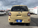 弊社スタッフにて走行テスト実施済車両です!エンジン・機関の調子も大変良いお車です!お時間がございましたら是非、お車を見にご来店下さいませ。営業時間は、朝9:00〜夜18:00迄、定休日は毎週月曜日です