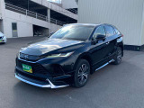 お車の車検・オイル交換・修理・鈑金塗装・ガラス修理・デントリペア・ボディコーティングなども幅広く対応しております。その際は無料で代車を貸し出し致します。車の事は何でもお任せください!