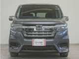 ステップワゴン  2.0 e:HEV スパーダ G ホンダセンシング