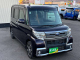 中古車選びで不安な故障リスク。もしもの時も安心な保証(ロードサービス無料走行距離無制限・最長5年・395項目部品)をご用意しております。故障率の高い電装部品から先進のハイブリット機構も保証!