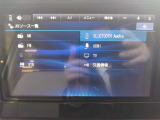☆メモリーナビ Bluetoothオーディオ フルセグ♪